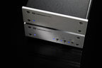 Lehmann Audio Decade Bild 8