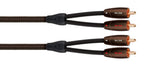 audioquest big sur cinch kabel