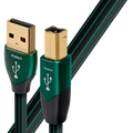 AudioQuest Forest USB A auf B Bild 1