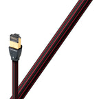 AudioQuest Cinnamon RJ/E Netzwerkkabel Bild 8