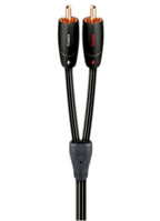 AudioQuest Tower RCA Bild 1