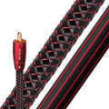 AudioQuest Red River RCA (Paar) Bild 1