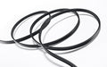 naim audio nac a5 speaker lautsprecher kabel schwarz