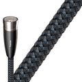 AudioQuest Yukon XLR (Paar) Bild 1