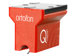 Ortofon MC Quintet Red Bild 1