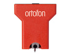 Ortofon MC Quintet Red Bild 1