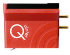 Ortofon MC Quintet Red Bild 2