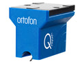 Ortofon MC Quintet Blue Bild 1