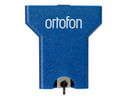 Ortofon MC Quintet Blue Bild 1