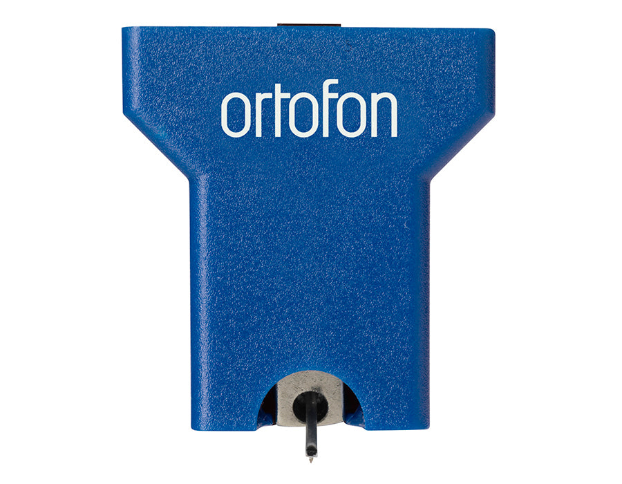 Ortofon MC Quintet Blue Bild 1