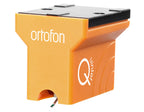 Ortofon MC Quintet Bronze Bild 1