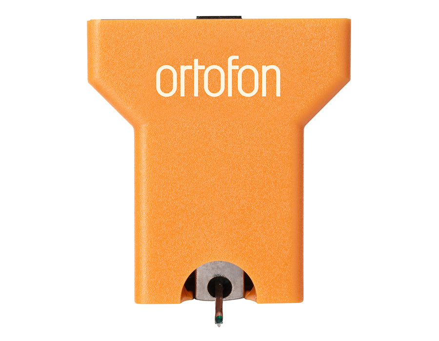 Ortofon MC Quintet Bronze Bild 1