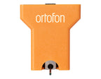 Ortofon MC Quintet Bronze Bild 1