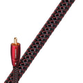 AudioQuest Cinnamon Digital Koax Bild 1