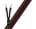 AudioQuest Rocket 33 (Paar) Bild 1