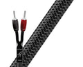 AudioQuest Rocket 44 (Paar) Bild 1