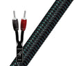 AudioQuest Rocket 88 (Paar) Bild 1