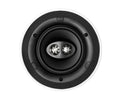 kef Ci160CRdS front