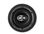 kef Ci160CRdS front