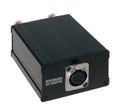 HiFiMAN HE-Adapter Bild 1
