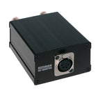 HiFiMAN HE-Adapter Bild 1