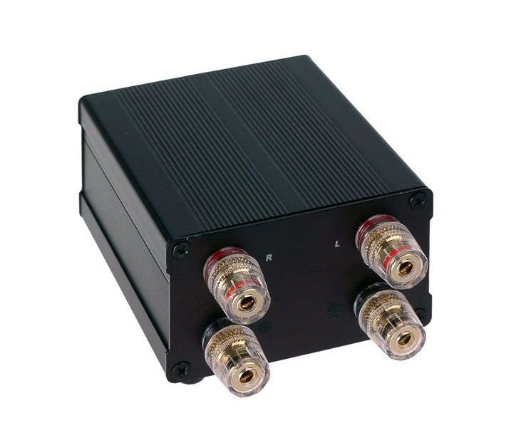 HiFiMAN HE-Adapter Bild 1