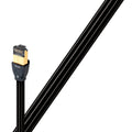 AudioQuest Pearl RJ/E Netzwerkkabel Bild 1