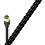 AudioQuest Pearl RJ/E Netzwerkkabel Bild 1