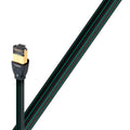 AudioQuest Forest RJ/E Netzwerkkabel Bild 1