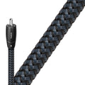 AudioQuest Yukon RCA (Paar) Bild 1