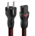 AudioQuest NRG-X3 C13 Bild 1
