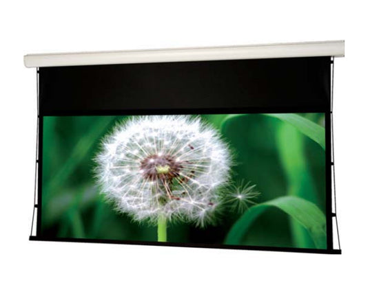 WS-Spalluto S 4-Format N Bild 1
