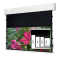 WS-Spalluto S 4-Format Wave Bild 1