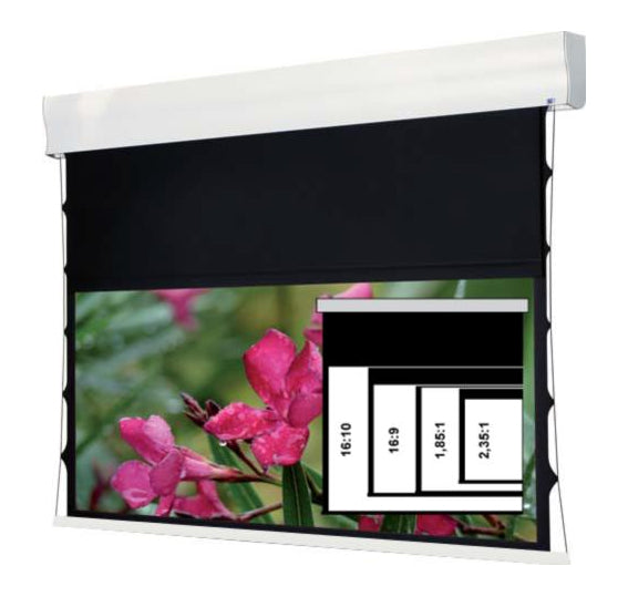 WS-Spalluto S 4-Format Wave Bild 1