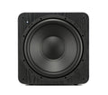 SVS SB-1000 Bild 3