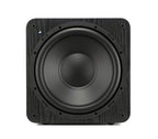 SVS SB-1000 Bild 3