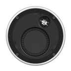 KEF Ci160tr einbau lautsprecher decke wand rund 2 wege