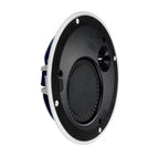 KEF Ci160tr einbau lautsprecher decke wand rund 2 wege
