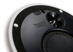 KEF Ci160TR Superslim Bild 8