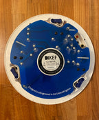 KEF Ci160TR Superslim Bild 4