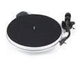 Pro-Ject RPM 1 Carbon Bild 1