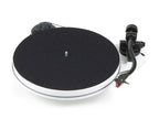 Pro-Ject RPM 1 Carbon Bild 1