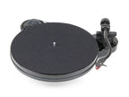 Pro-Ject RPM 1 Carbon Bild 2