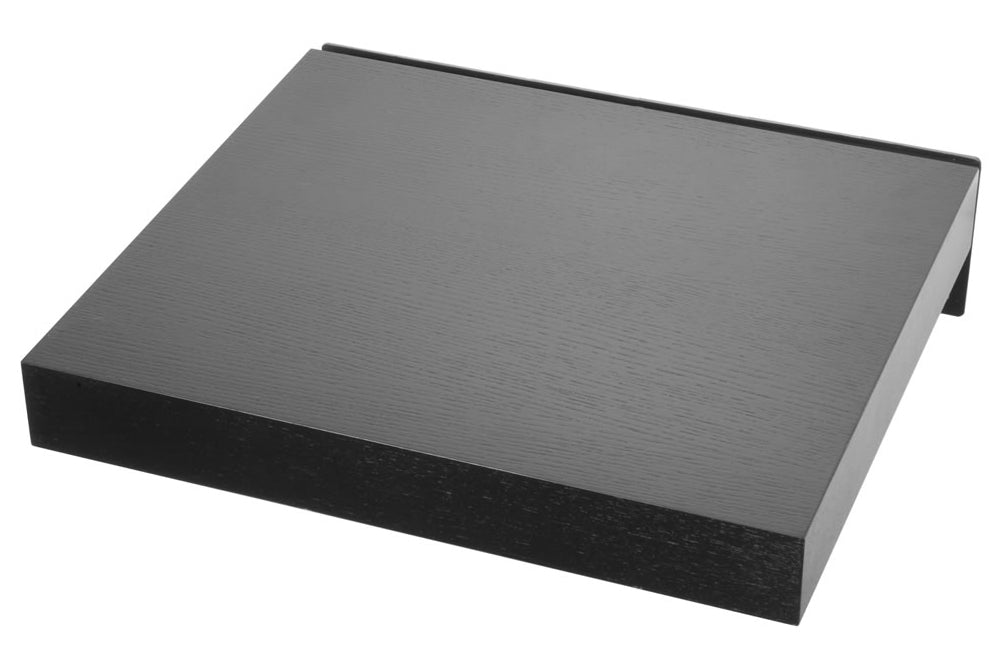 Pro-Ject Wallmount it 5 Bild 2