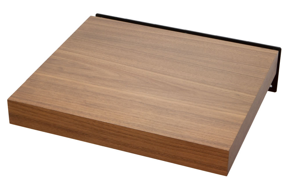 Pro-Ject Wallmount it 5 Bild 1