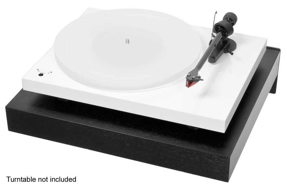 Pro-Ject Wallmount it 5 Bild 3