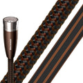 AudioQuest Mackenzie XLR (Paar) Bild 1