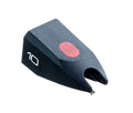 Ortofon Stylus 10 Ersatznadel Bild 1