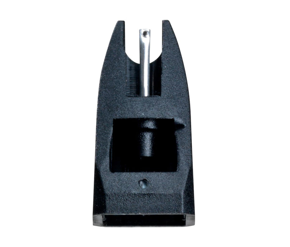 Ortofon Stylus 10 Ersatznadel Bild 1