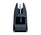 Ortofon Stylus 10 Ersatznadel Bild 1